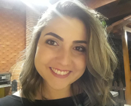 Raphaela Souza