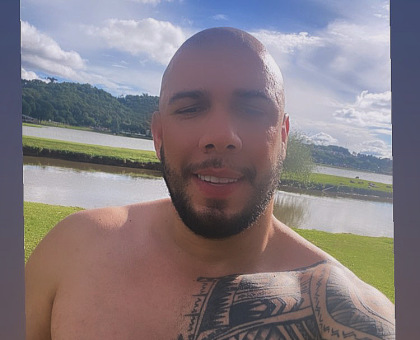 Jean  di Rienzo