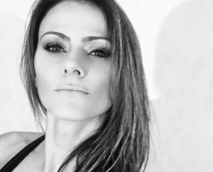 Renata Antonialli