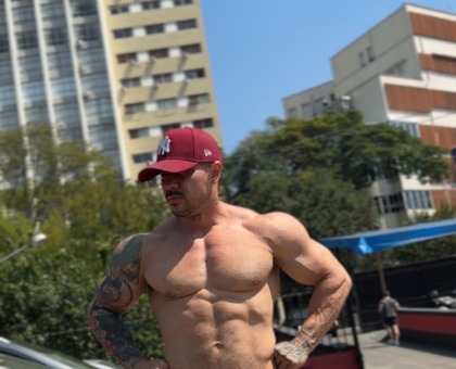Danilo Kortz