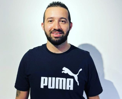 Danilo Personal/ Nutri