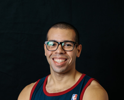 Filipe Silva