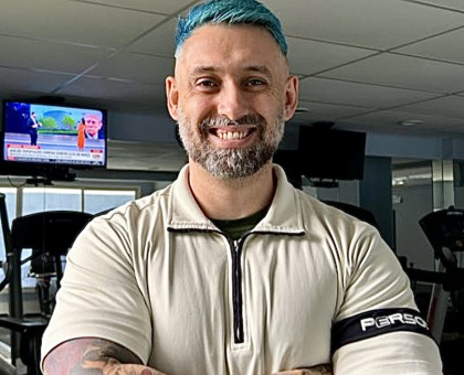 Rafael Ribeiro
