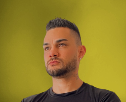 Rafael Jesus