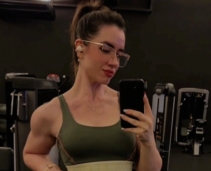 Suzana Bequiatto