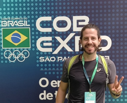 Fernando Feraa