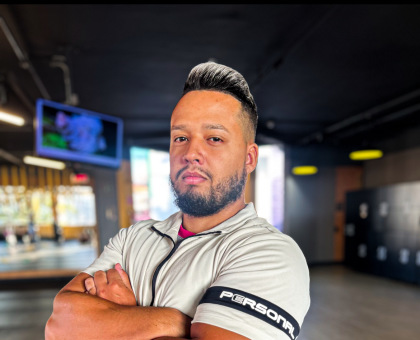 Noelton Rodrigues