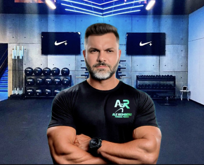 Alexandre Reimberg