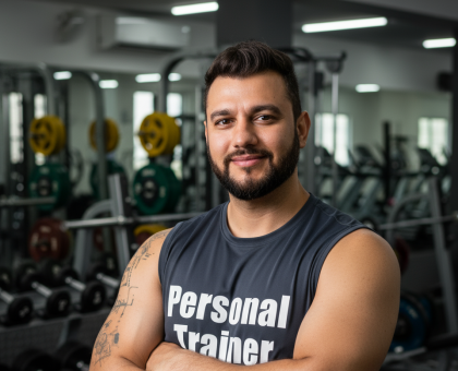 Leonardo Viana