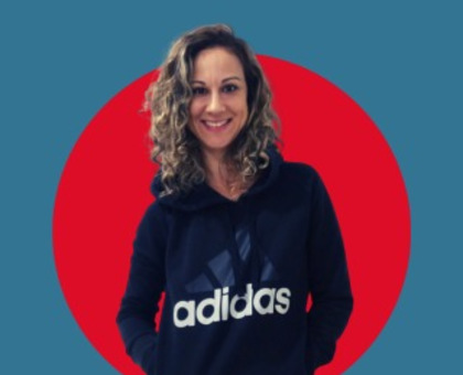 Vanessa Bonfá