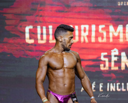 Marcio Souza