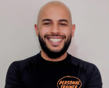 HENRIQUE BATISTELA