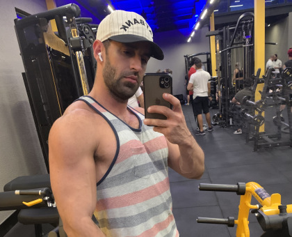 João Sena