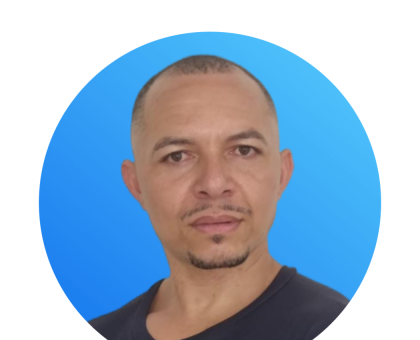Adão de Paula