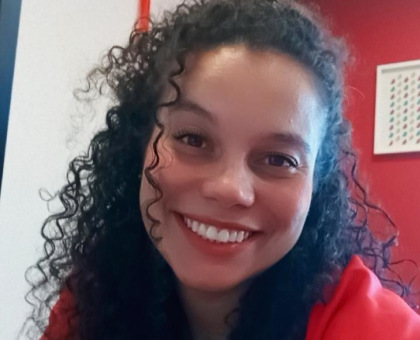 Katia Silva