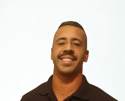 DIEGO SANTIAGO