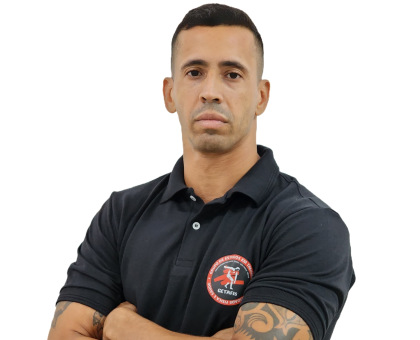 DIEGO SANTIAGO