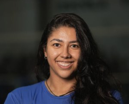 Giovanna Braggion