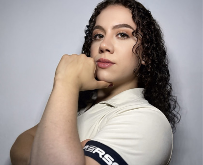 Carolina Passos