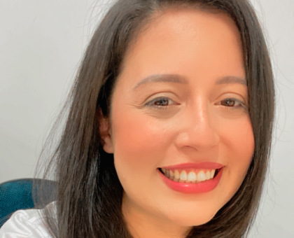 Dafne Kattlen