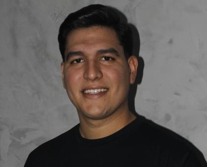 Matheus Brandão