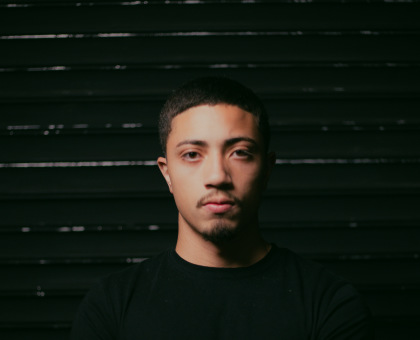 Gabriel Rocha