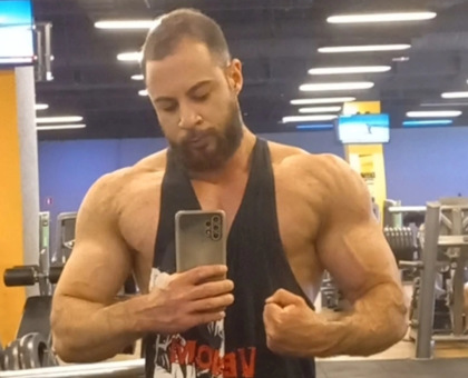 Allef Igor