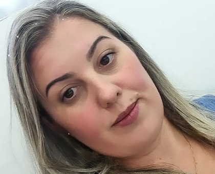 Fernanda Vendramini