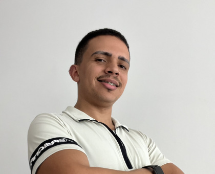 JUNIOR SOUSA