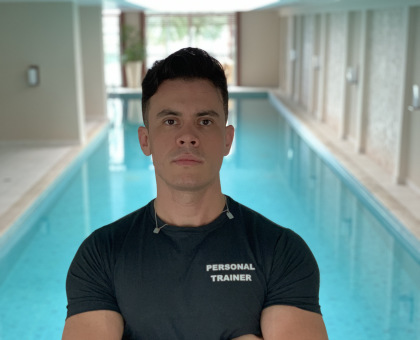 Renato Ferraz