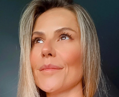 Vanessa Personal