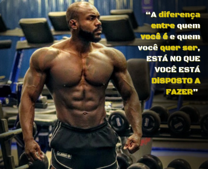 Rafael Tank