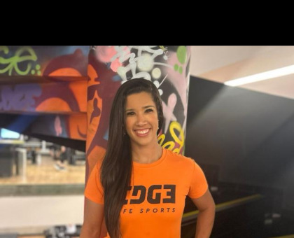 PALOMA OLIVEIRA