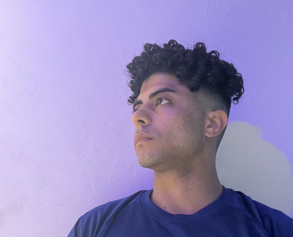 Weverton Geniur