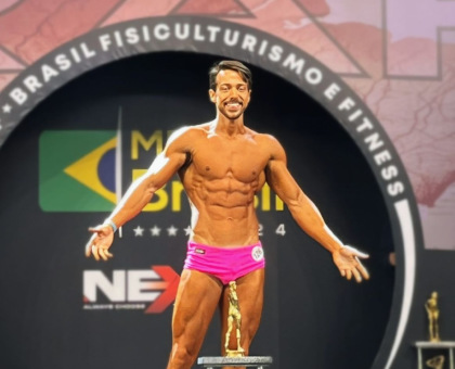 PEDRO DIAS