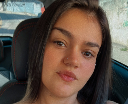 Laura Andion