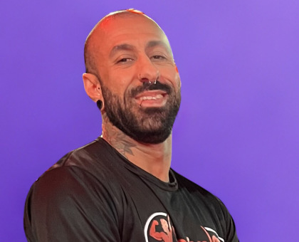 Rennan Guiducci