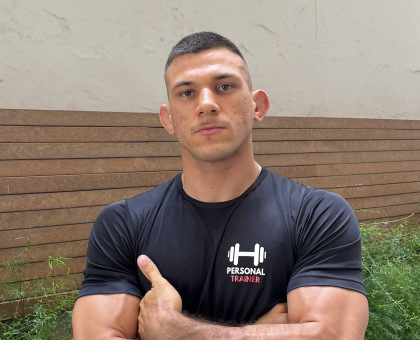 Bruno Cardoso