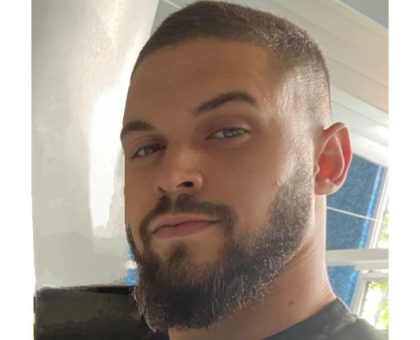 Renato Franco