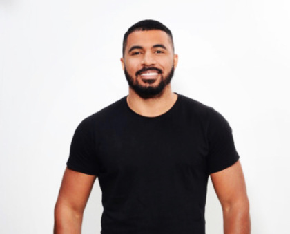 Leonardo Sousa