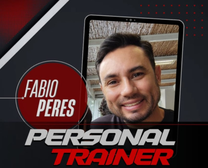 Fabio Fernandes