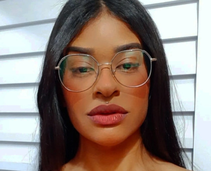 Emilly Simplicio