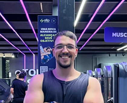 José Slikta