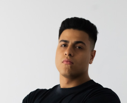 Leandro Santos