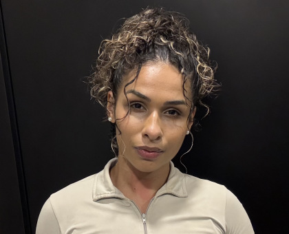 Lu Teixeira