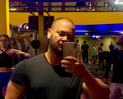 Jefferson souza