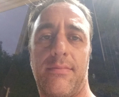 Luiz Collet