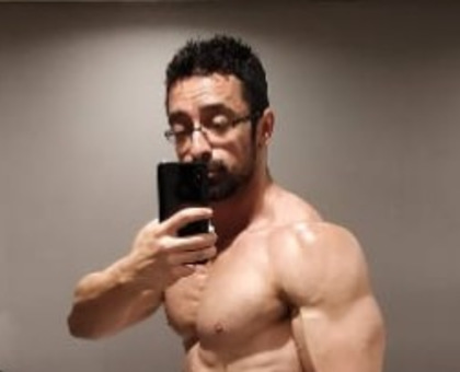 Luis Junior