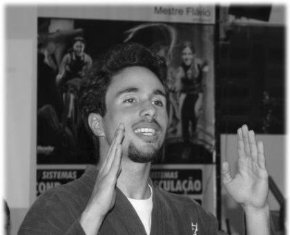 Henrique Pires
