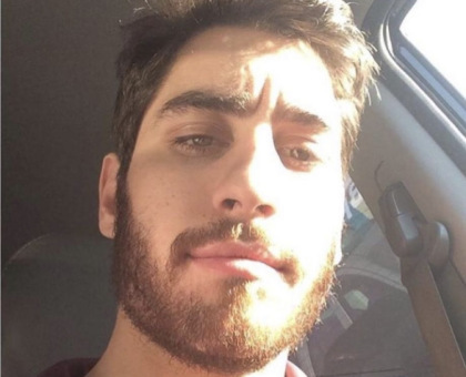 Victor Correia
